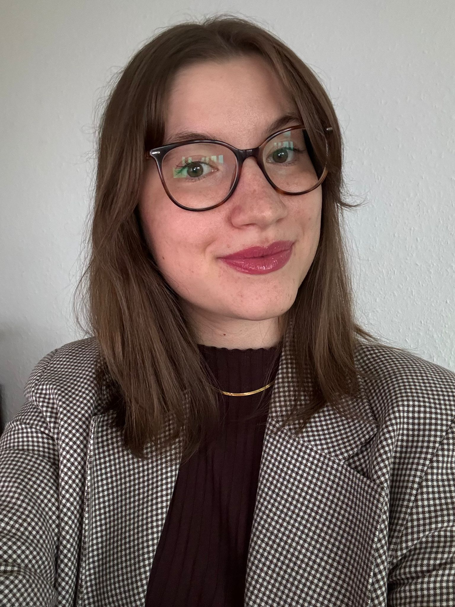 Roundtable Mitglieder